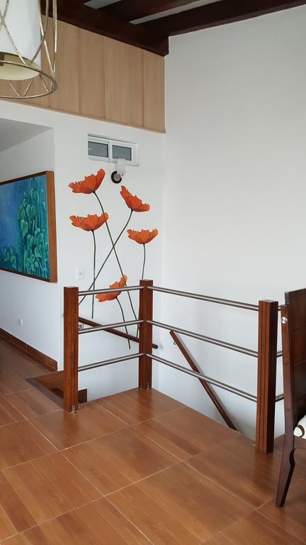 Apartamento Amoblado En Guadalajara De Buga Guadalajara de Buga Exterior foto