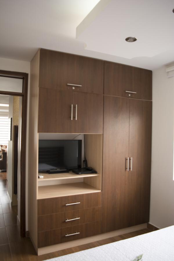 Apartamento Amoblado En Guadalajara De Buga Guadalajara de Buga Exterior foto