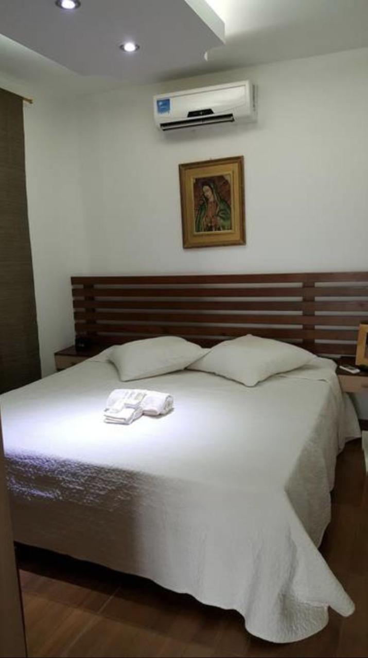 Apartamento Amoblado En Guadalajara De Buga Guadalajara de Buga Exterior foto